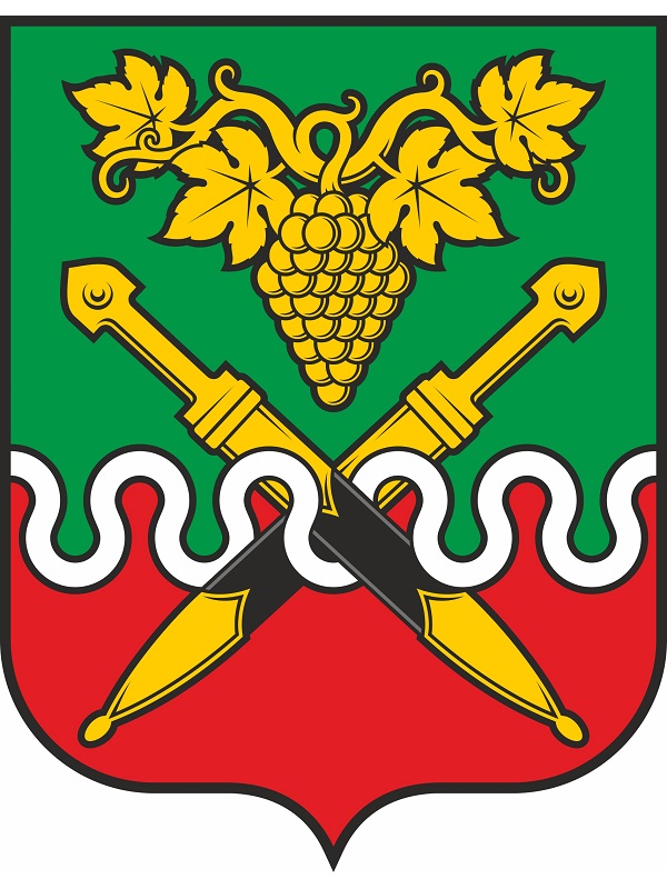 Изображения.