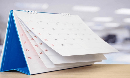 В России захотели продлить майские выходные.