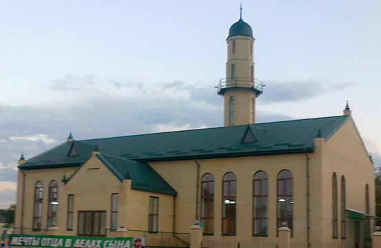 Фотографии.